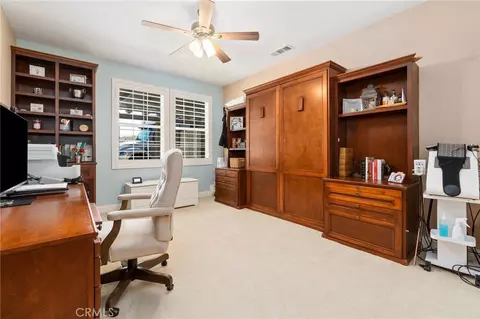 Other - 13558 Applegate Ct, Etiwanda, CA 91739 photo 6 of 16
