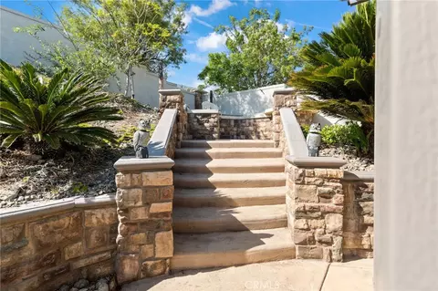 Exterior - 13558 Applegate Ct, Etiwanda, CA 91739 photo 8 of 16