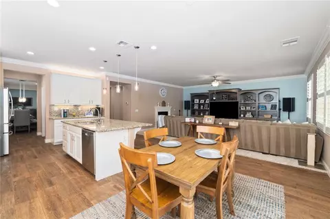 Dining - 13558 Applegate Ct, Etiwanda, CA 91739 photo 3 of 4