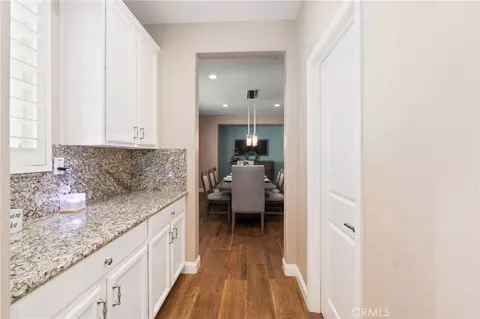 Entry Way - 13558 Applegate Ct, Etiwanda, CA 91739 photo 1 of 4