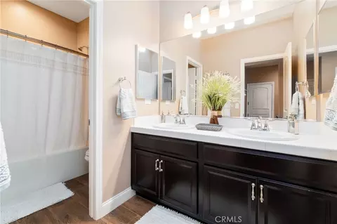 Other - 13558 Applegate Ct, Etiwanda, CA 91739 photo 10 of 16