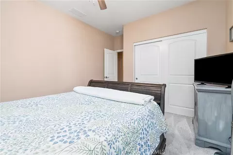 Bedroom - 13558 Applegate Ct, Etiwanda, CA 91739 photo 2 of 2