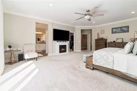 Other - 13558 Applegate Ct, Etiwanda, CA 91739 photo 4 of 16