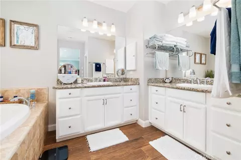 Other - 13558 Applegate Ct, Etiwanda, CA 91739 photo 5 of 16