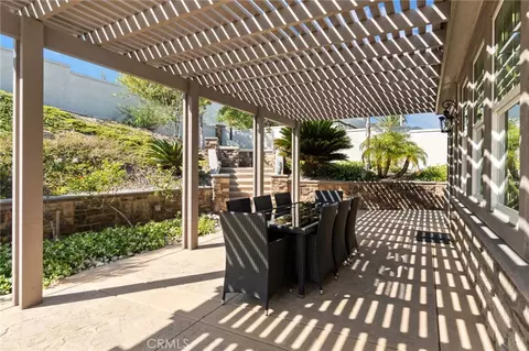 Exterior - 13558 Applegate Ct, Etiwanda, CA 91739 photo 7 of 16