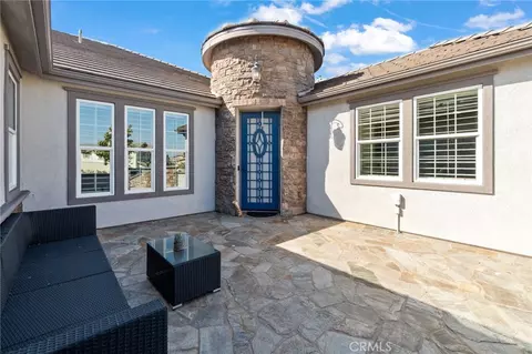 Exterior - 13558 Applegate Ct, Etiwanda, CA 91739 photo 4 of 16