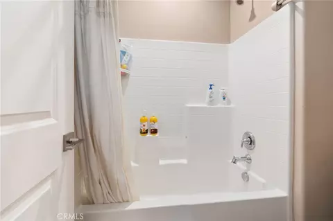 Other - 13558 Applegate Ct, Etiwanda, CA 91739 photo 11 of 16