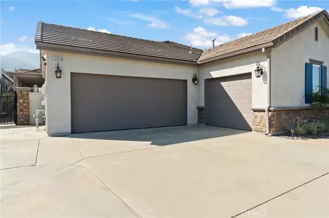 Exterior - 13558 Applegate Ct, Etiwanda, CA 91739 photo 3 of 16