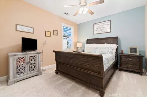 Bedroom - 13558 Applegate Ct, Etiwanda, CA 91739 photo 1 of 2