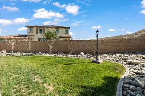Exterior - 13558 Applegate Ct, Etiwanda, CA 91739 photo 13 of 16