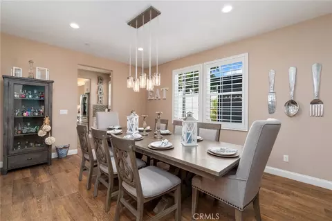 Dining - 13558 Applegate Ct, Etiwanda, CA 91739 photo 1 of 4