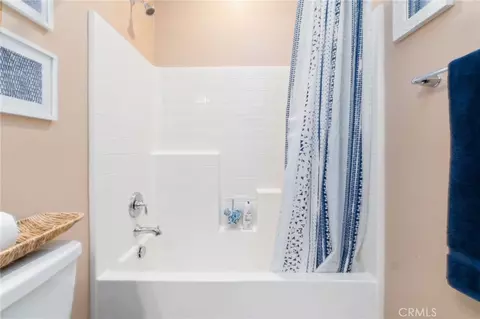 Other - 13558 Applegate Ct, Etiwanda, CA 91739 photo 9 of 16