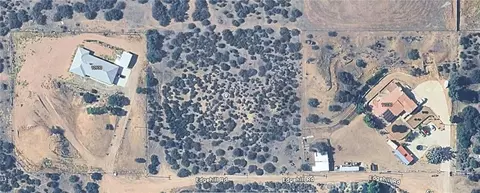 0 Edgehill Rd, Oak Hills, CA 92344