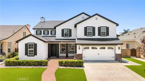 13767 Softwood Ct, Eastvale, CA 92880