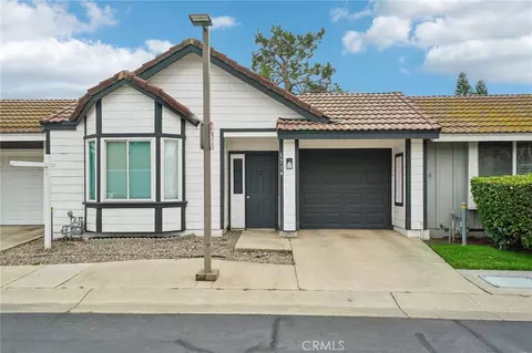 1714 Terrace Ln, Pomona, CA 91768