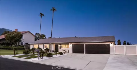 6069 Napa Ave, Rancho Cucamonga, CA 91701