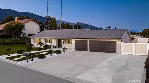 6069 Napa Ave, Rancho Cucamonga, CA 91701