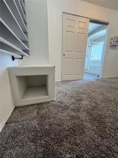 Other - 9375 Agave Dr, Hesperia, CA 92344 photo 3 of 5