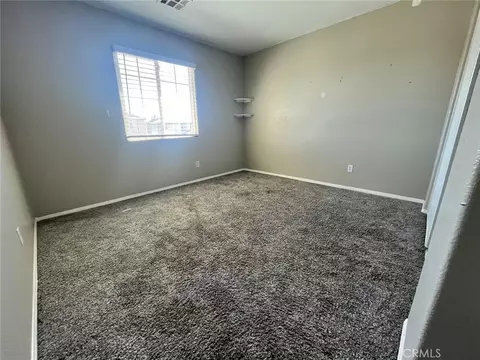 Bedroom - 9375 Agave Dr, Hesperia, CA 92344 photo 2 of 4