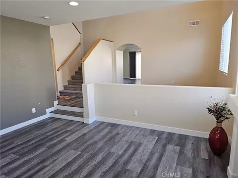 Living - 9375 Agave Dr, Hesperia, CA 92344 photo 1 of 9