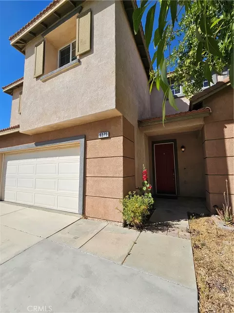 9375 Agave Dr, Hesperia, CA 92344