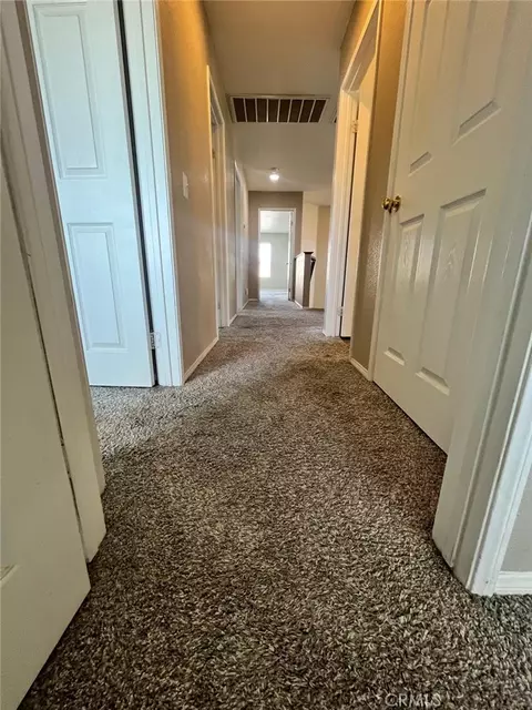 Entry Way - 9375 Agave Dr, Hesperia, CA 92344 photo 3 of 3