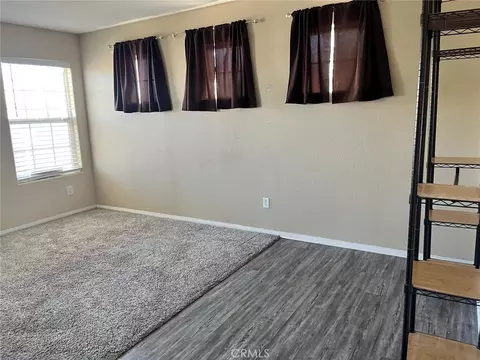Living - 9375 Agave Dr, Hesperia, CA 92344 photo 9 of 9