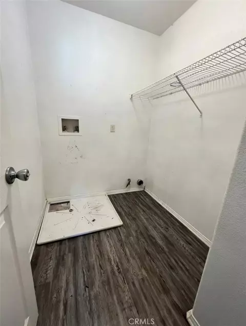 Other - 9375 Agave Dr, Hesperia, CA 92344 photo 4 of 5