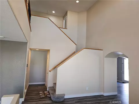 Entry Way - 9375 Agave Dr, Hesperia, CA 92344 photo 1 of 3