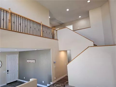 Entry Way - 9375 Agave Dr, Hesperia, CA 92344 photo 2 of 3