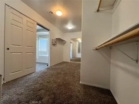 Other - 9375 Agave Dr, Hesperia, CA 92344 photo 1 of 5