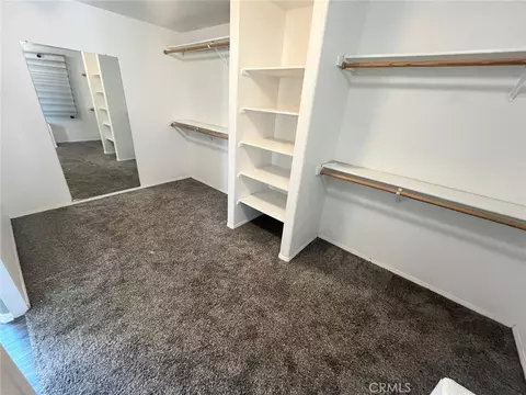 Other - 9375 Agave Dr, Hesperia, CA 92344 photo 2 of 5