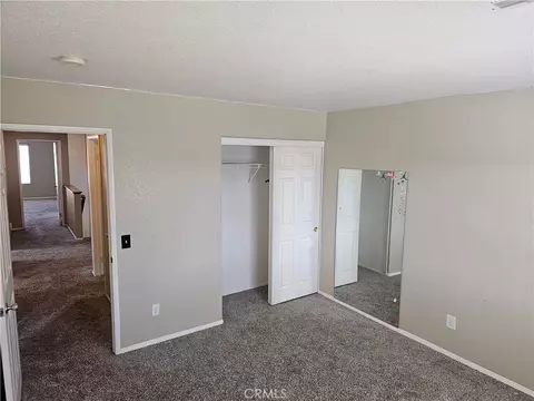 Bedroom - 9375 Agave Dr, Hesperia, CA 92344 photo 4 of 4