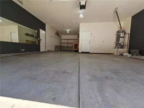 Other - 9375 Agave Dr, Hesperia, CA 92344 photo 5 of 5