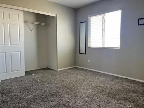 Bedroom - 9375 Agave Dr, Hesperia, CA 92344 photo 1 of 4
