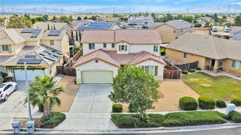 13816 Grant Way, Oak Hills, CA 92344 photo 47