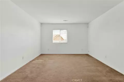 Other - 13816 Grant Way, Oak Hills, CA 92344 photo 1 of 7