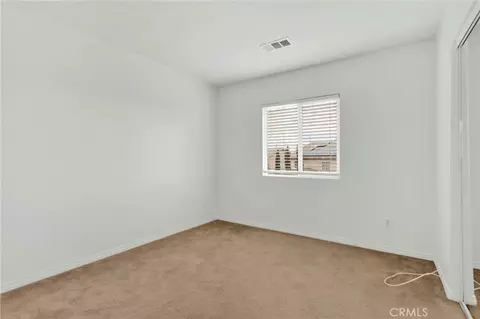 13816 Grant Way, Oak Hills, CA 92344 photo 35