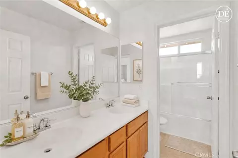 13816 Grant Way, Oak Hills, CA 92344 photo 37