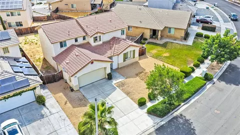 13816 Grant Way, Oak Hills, CA 92344 photo 48