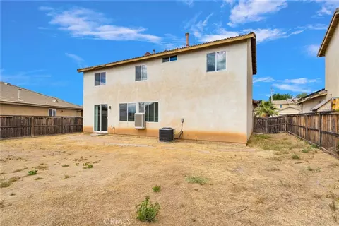 13816 Grant Way, Oak Hills, CA 92344 photo 44