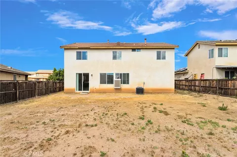 13816 Grant Way, Oak Hills, CA 92344 photo 43