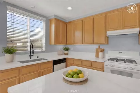 13816 Grant Way, Oak Hills, CA 92344 photo 13