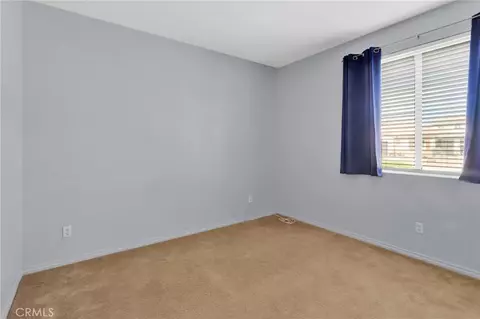 Bedroom - 13816 Grant Way, Oak Hills, CA 92344 photo 1 of 12