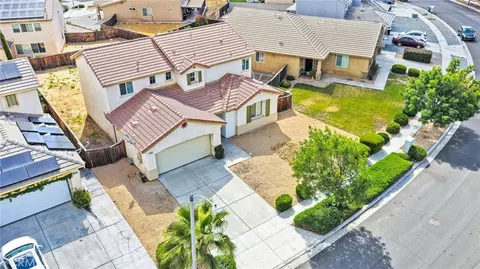13816 Grant Way, Oak Hills, CA 92344 photo 48