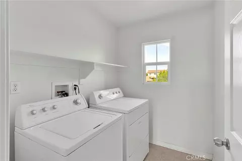 13816 Grant Way, Oak Hills, CA 92344 photo 41