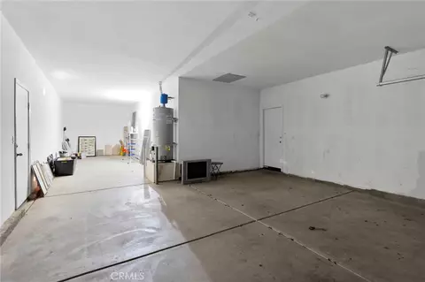 Other - 13816 Grant Way, Oak Hills, CA 92344 photo 7 of 7