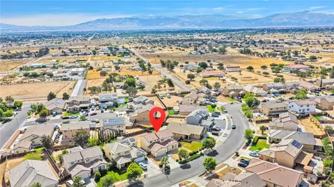13816 Grant Way, Oak Hills, CA 92344 photo 53