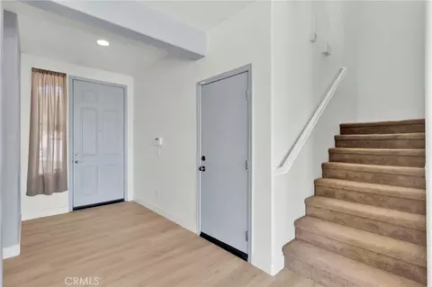 13816 Grant Way, Oak Hills, CA 92344 photo 7
