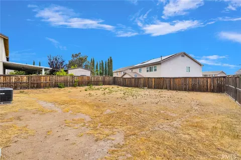 13816 Grant Way, Oak Hills, CA 92344 photo 45
